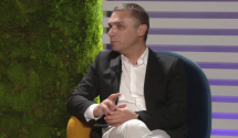 Keljmendi: Šokirala vijest o Haradinaju, ništa dobro neće donijeti regionu