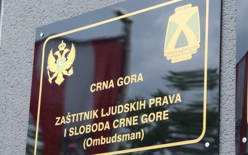 Ombudsman: Proces formiranja jedinstvenog registra osoba sa invaliditetom mora se okončati što prije