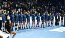 "Ne može nas ništa iznenaditi, spremne smo"
