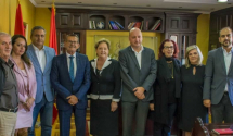 "Riješiti pitanje imovinsko-pravnih odnosa u Solani"