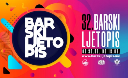 Barski ljetopis još sjutra