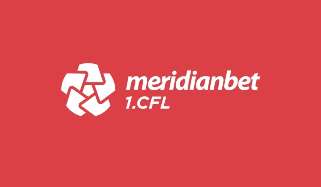 Danas mečevi 19. kola Meridianbet 1. CFL