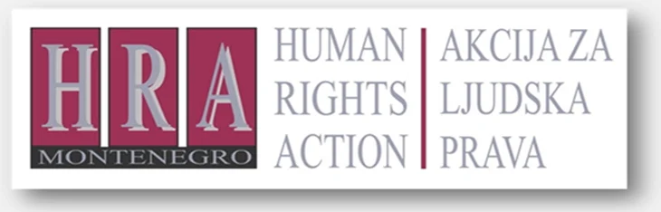 Akcija za ljudska prava: Spriječiti manipulacije prilikom sjutrašnjeg glasanja za prijedlog predsjednika Vrhovnog suda