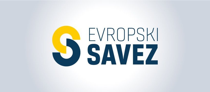 Evropski savez: Demokrate su ispostava škaljarskog klana i najštetnija politička pojava u Crnoj Gori