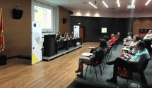 Prekogranična saradnja BiH i CG: Ugovoreni projekti vrijedni 9,3 miliona eura