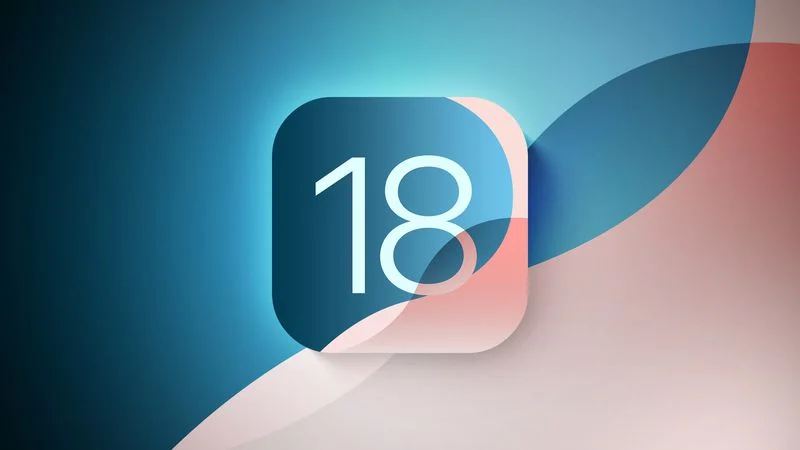 iOS 18: Više privatnosti i podešavanja od danas, AI funkcije tek od oktobra