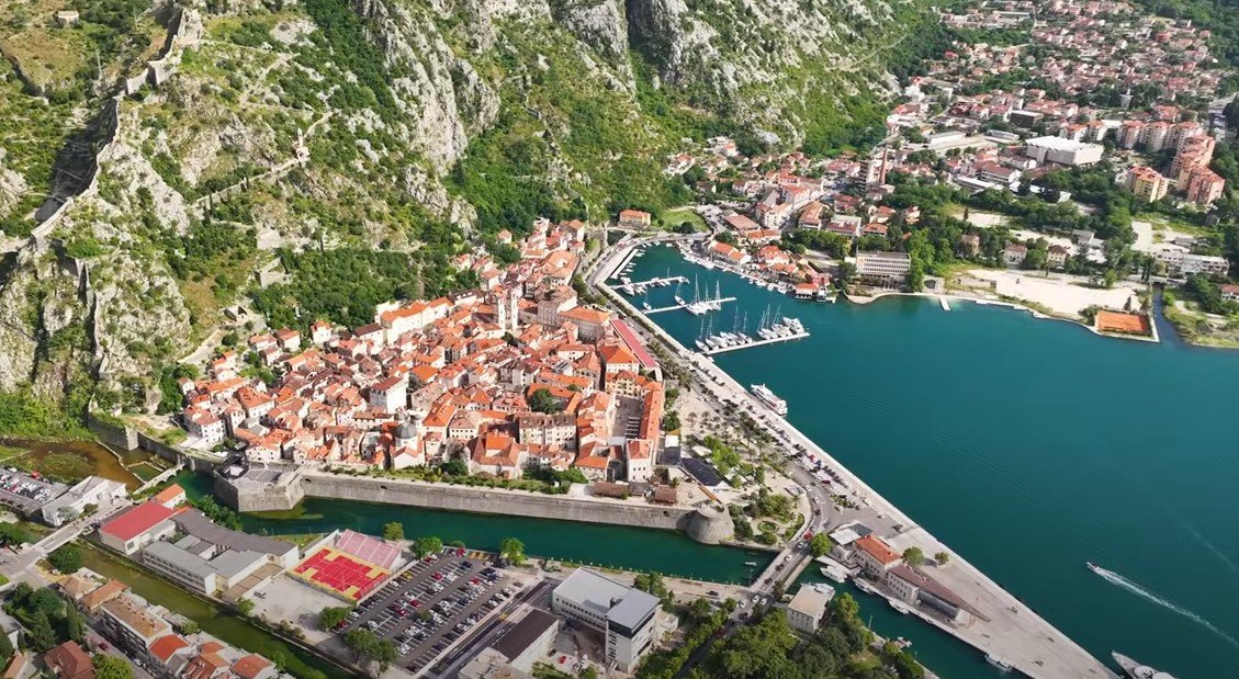 DPS Kotor: Dio članova OIK pribjegao bezakonju, pozivamo ih da štite zakon