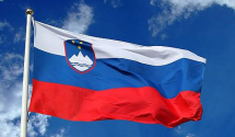 Slovenija: Povećan broj ilegalnih prelazaka