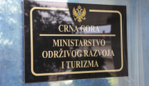 U toku tehnički pregled vjetroelektrane Možura