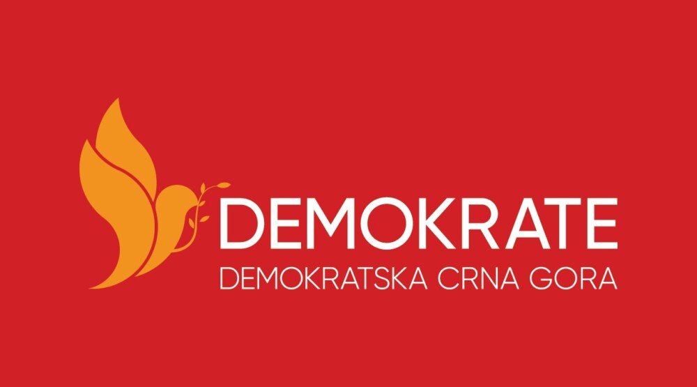 Demokrate Kotor DPS-u: Pokušavate obesmisliti izborni proces