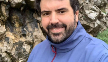 Ljubo Filipović podržao SD