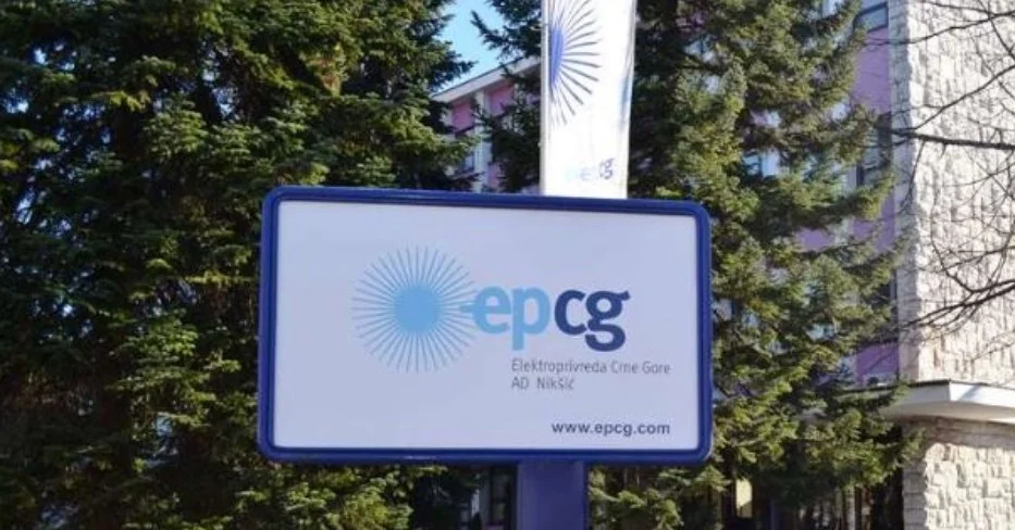 EPCG pokreće razvoj baterijskog elektro-skladišnog sistema