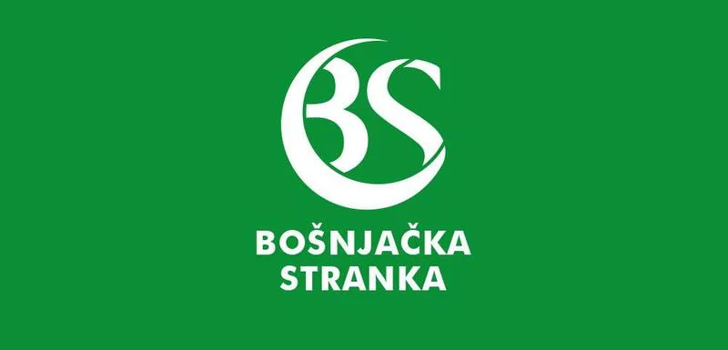 Bošnjačka stranka: Istorijski paket investicija za Plav i Gusinje vrijedan 34 miliona eura