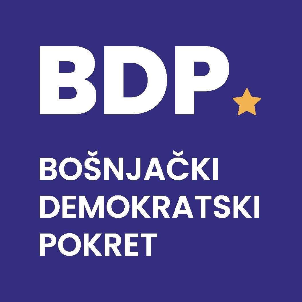 Bošnjačka dijaspora pozdravila formiranje Bošnjačkog demokratskog pokreta