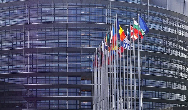 Sastanak delegacija Beograda i Prištine u Briselu završen bez dogovora