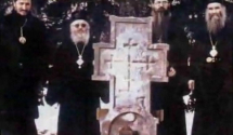 „Od grubih reči tuga nas hvata, zar tako na Patrijarha”