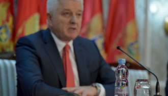 Marković u Šavniku otvara novi pogon fabrike vode Diva