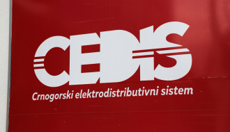 Dio Stare Varoši u četvrtak šest sati bez struje