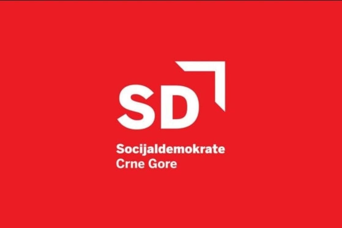 SD Demokratama: Dok kilogrami i holesterol rastu, podrška građana opada