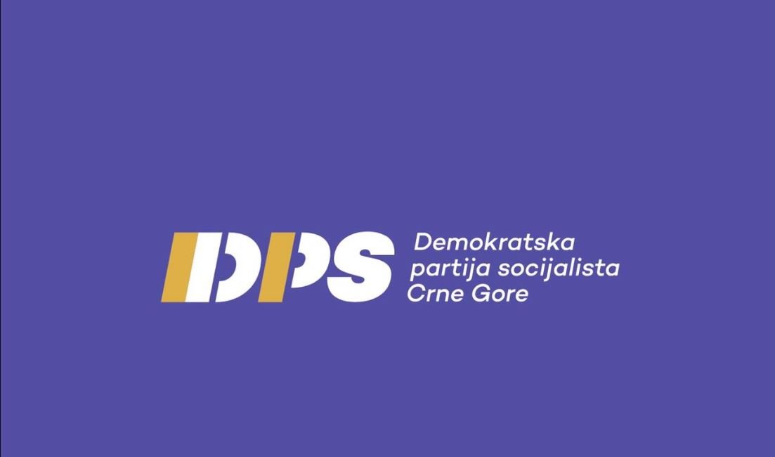 DPS: Spajić podrškom bojkotu supermarketa priznao nesposobnost da suzbije inflaciju