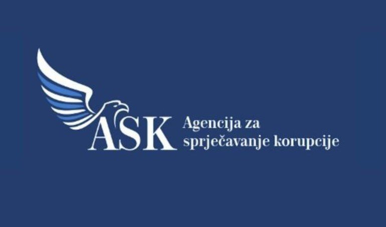 ASK: Članovi školskih odbora nijesu javni funkcioneri