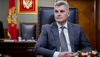 Brajović: Mojkovčani dobijaju priliku dugoročnog planiranja sigurne egzistencije