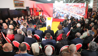 Demokrate: Da se porodice prehranjuju shodno Monstatu ugrozili bi živote