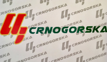 Crnogorska više nije dio vlasti u Budvi