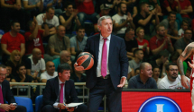 Grmi Obradović, al' grmi i Pešić