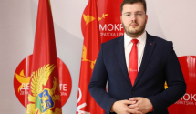 Koprivica: Opet jedni isti profiteri hoće da posvađaju komšije, braću, kolege...