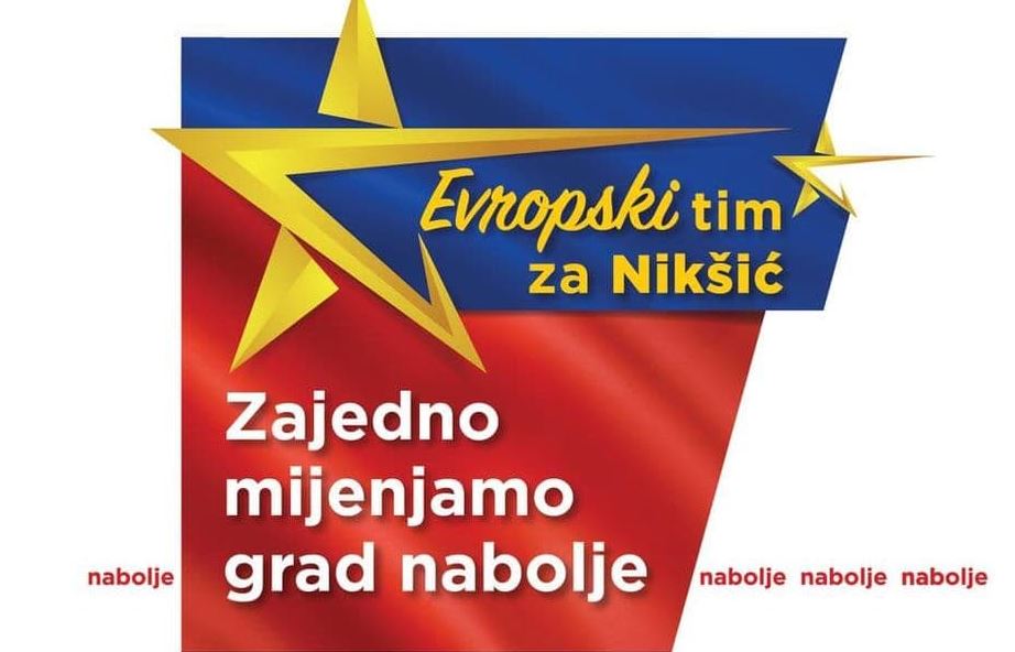 Evropski Tim Za Nikšić: Naši Aktivisti Ponovo Napadnuti, Tražimo Hitnu ...