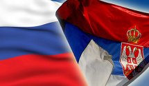 Putin u Beograd šalje čovjeka za specijalne zadatke