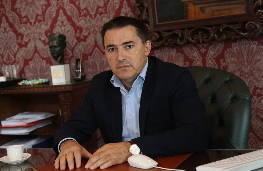 Martinović: Svi saslušani svjedoci potvrdili su odbranu Perović