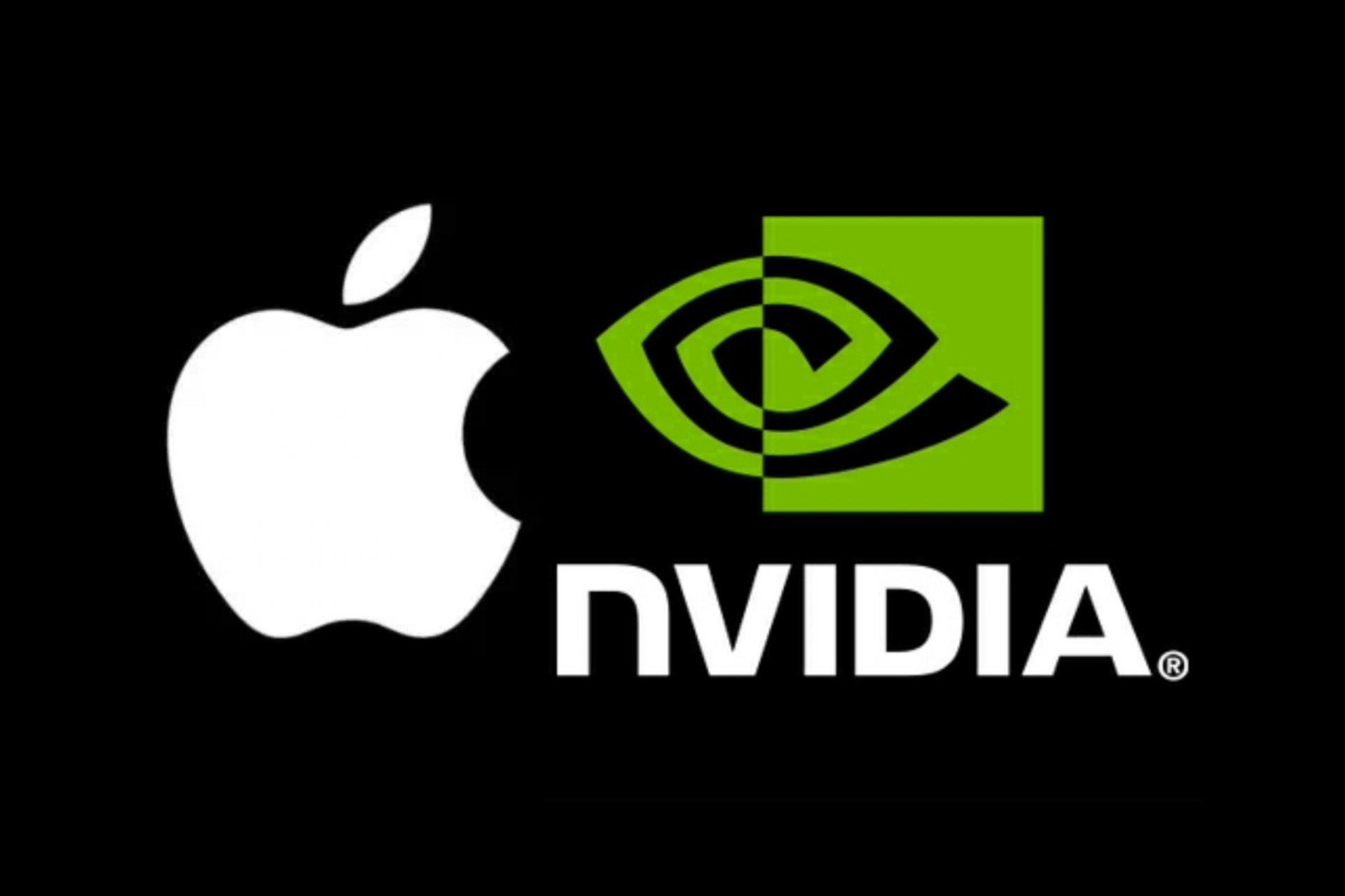 Apple i NVIDIA udružuju snage kako bi povećali brzinu i efikasnost AI