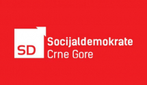SD: Socijalni partneri pokazali zavidan stepen odgovornosti