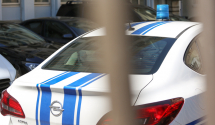 Podgorica: Uhapšena osumnjičena za napad na taksistu