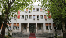 Naredne sedmice kontrolna saslušanja o zaštiti osoba sa invaliditetom