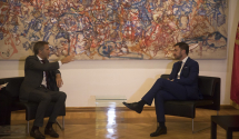 Ministarstvo kulture podržava inicijativu o gradnji spomenika kraljici Jeleni u Podgorici