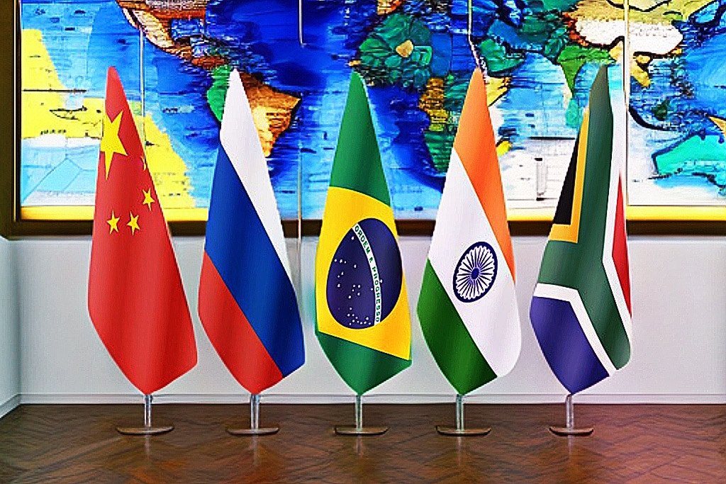 Može li BRICS da napusti SWIFT – i zbog čega ne?