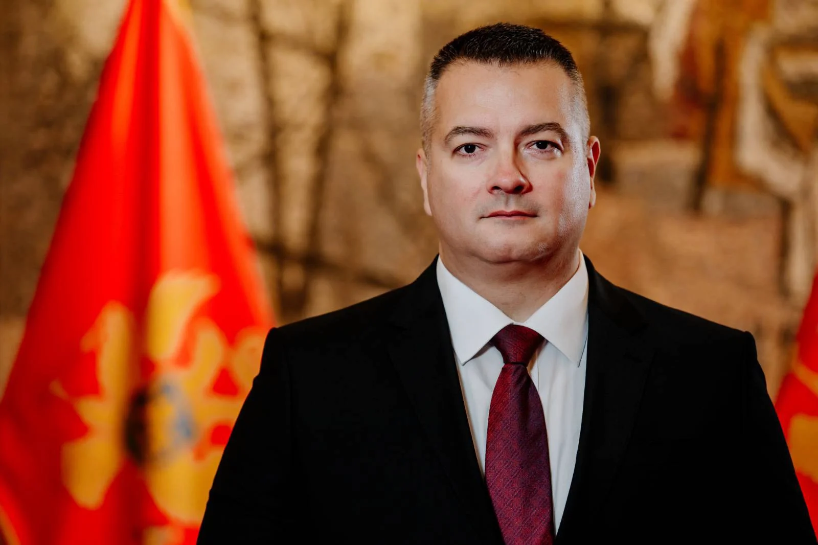 Vuksanović: Za očekivati je da se opet kreira neka nova hrvatska stranka koja bi bila lojalna sadašnjoj parlamentarnoj većini i glasače privela na oltar "srpskog sveta"