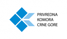 PKCG: Stanje u energetskom sektoru je zadovoljavajuće