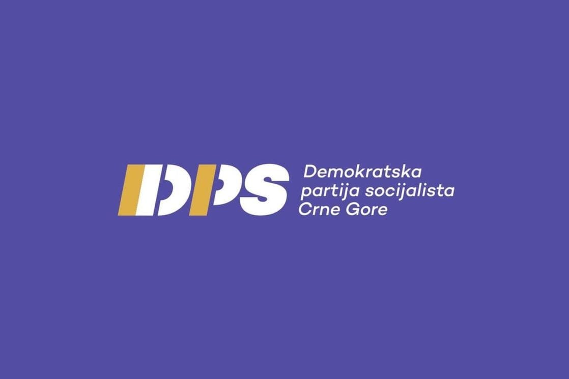 DPS: ANB ćutala o pripremi atentata iako su njen i direktor UP sjedjeli jedan do drugog na sjednici BOK-a