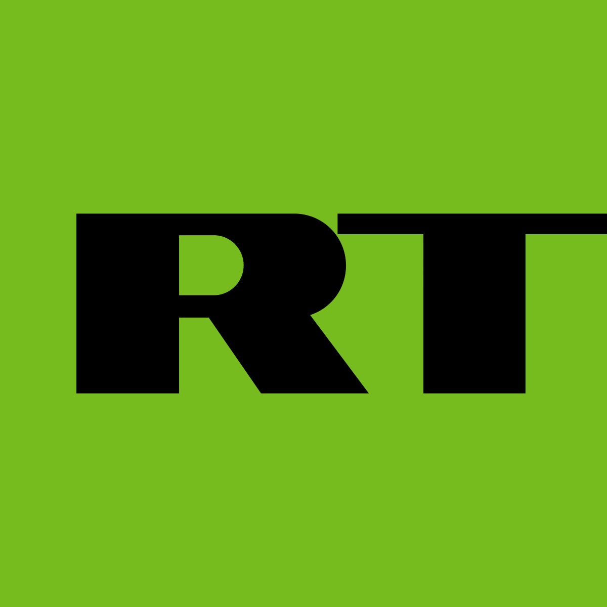 Russia Today se žalila evropskom sudu zbog zabrane emitovanja