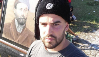 Potvrđeno Anteni M iz policije: Savović uhapšen u Španiji