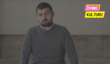 „Kreativna Crna Gora“: Andrijin projekat za najmlađe
