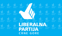 "Litijama ograničavaju prava i slobodu kretanja"