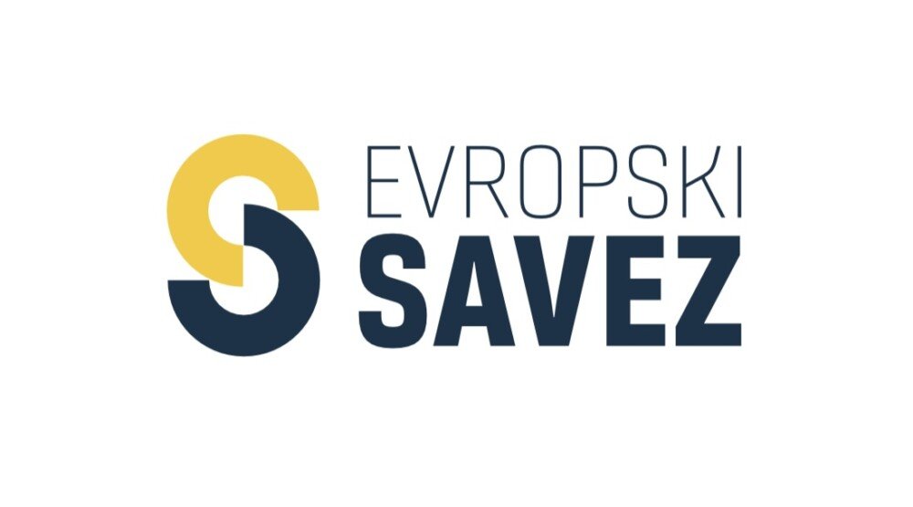 Evropski savez: Spajićev “Barometar” služi za spašavanje od njegovih koalicionih partnera