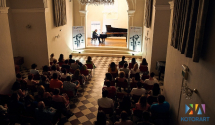 ''KotorArt'' talenti u Santa Barbari
