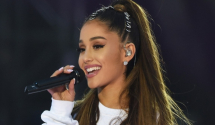 Billie Eilish, Lil Nas X, Cardi B, Ariana Grande, Taylor Swift, David Guetta nominovani za MTV VMA nagrade