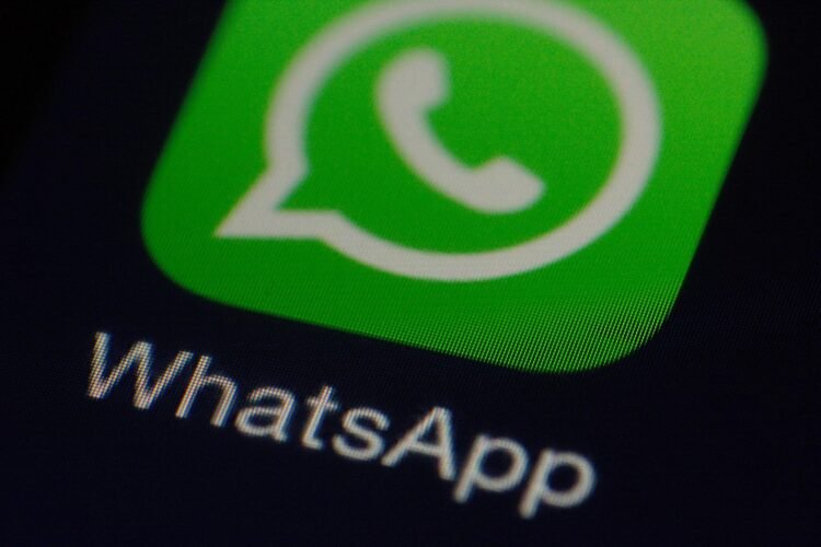 Pao WhatsApp: Korisnici prijavljuju probleme